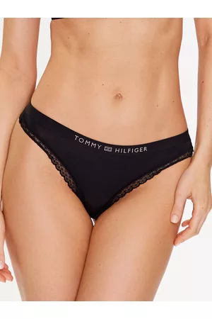Tommy Hilfiger Kalhotky string
