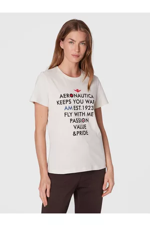 Aeronautica Militare T-Shirt