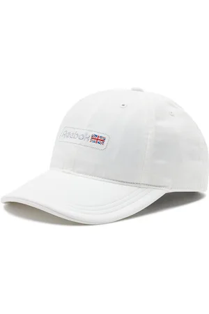 Reebok Kšiltovka Classic