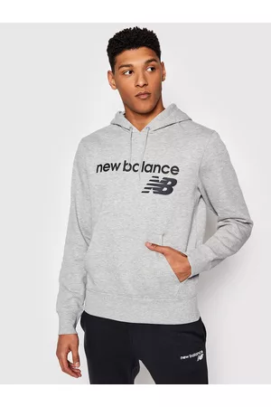 New Balance Mikina