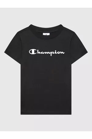 Champion T-Shirt