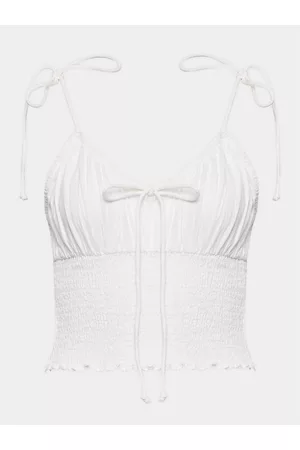 Gina Tricot Top
