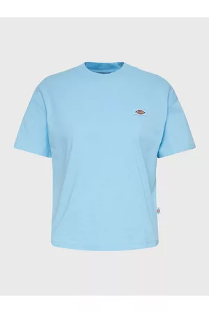 Dickies T-Shirt