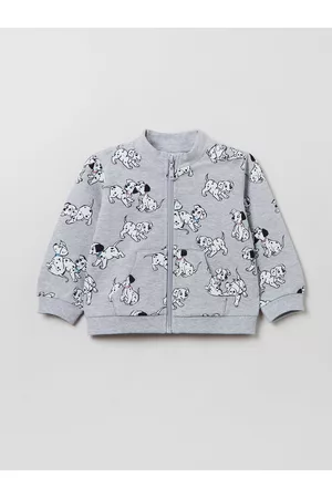 OVS Bunda bomber