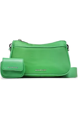Michael Kors Kabelka