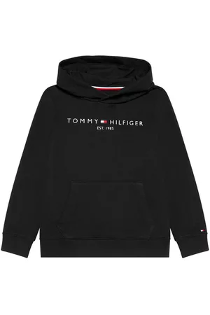 Tommy Hilfiger Mikina