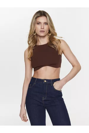Patrizia Pepe Top
