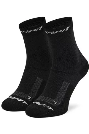 Dynafit Klasické ponožky Unisex