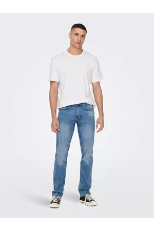 Only & Sons T-Shirt