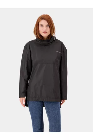 Didriksons Bunda anorak