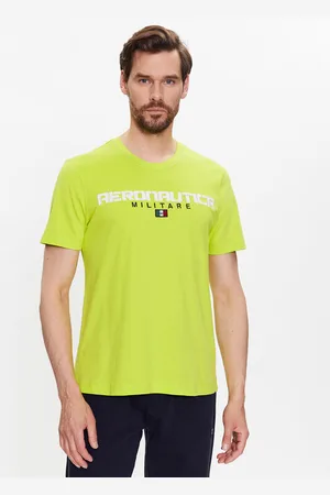 Aeronautica Militare T-Shirt