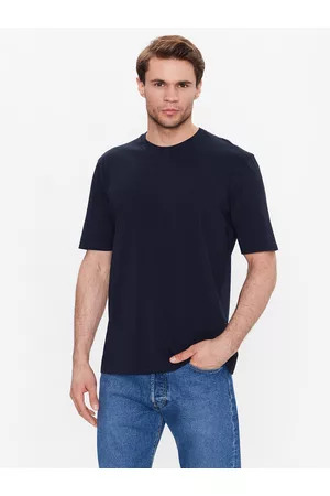 Sisley T-Shirt