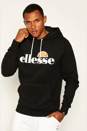 Ellesse Mikina