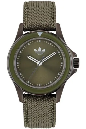 adidas Hodinky adidas