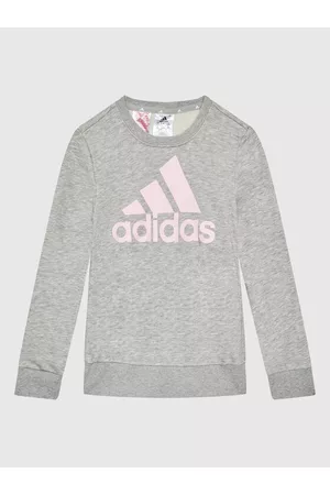 adidas Mikina