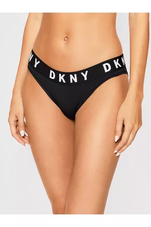 DKNY Klasické kalhotky
