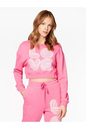 Moschino Mikina