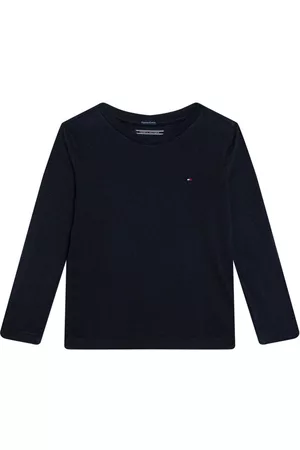 Tommy Hilfiger Halenka