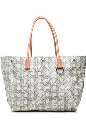 Tory Burch Kabelka