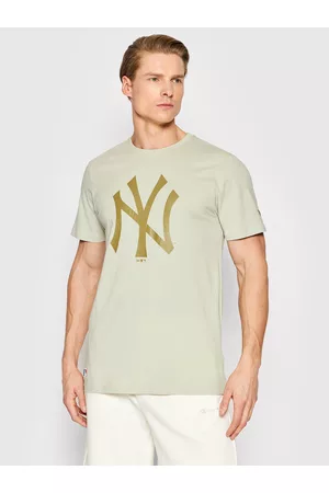 New Era T-Shirt