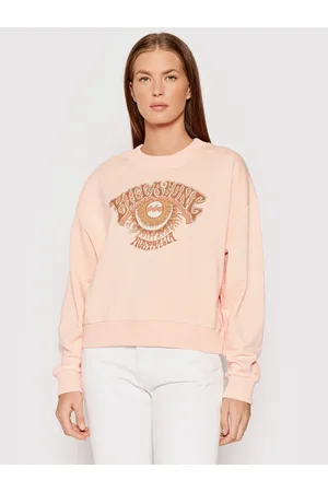 Billabong Mikina