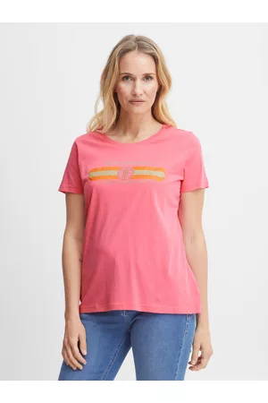 FRANSA T-Shirt