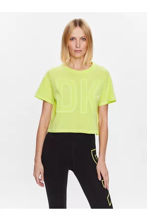 DKNY T-Shirt
