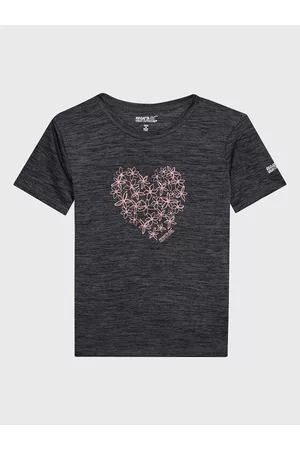 Regatta T-Shirt