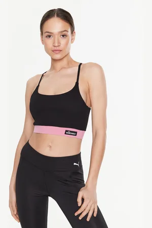 Ellesse Sportovní podprsenka