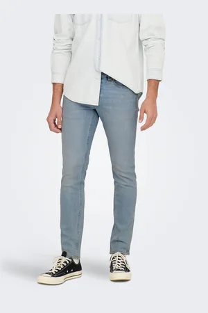Only & Sons Jeansy