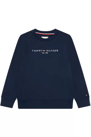 Tommy Hilfiger Mikina