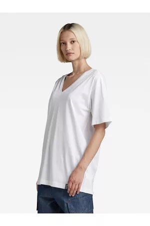G-Star T-Shirt