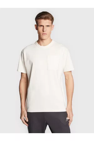 New Balance T-Shirt