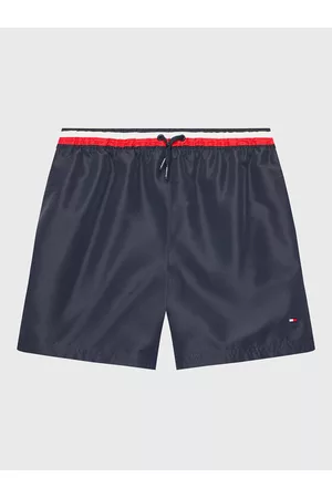 Tommy Hilfiger Plavecké šortky
