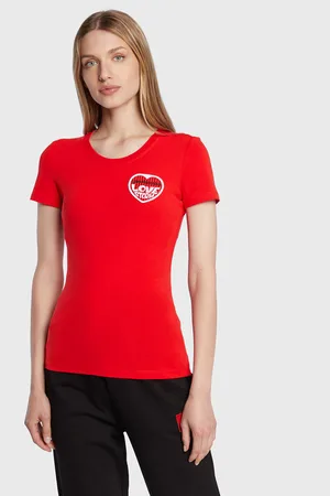 Moschino T-Shirt
