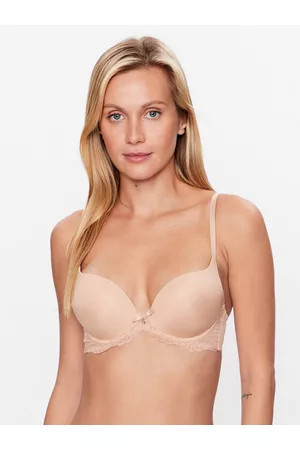 Gossard Podprsenka s kosticemi
