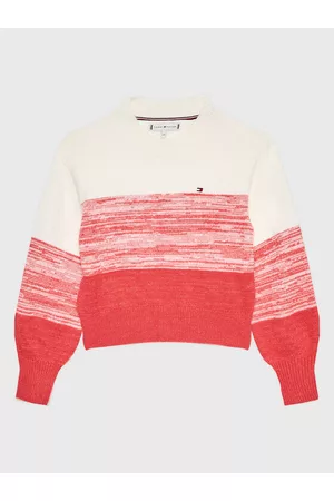 Tommy Hilfiger Svetr