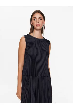 Fabiana Filippi Top