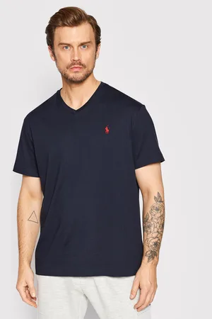 Ralph Lauren T-Shirt