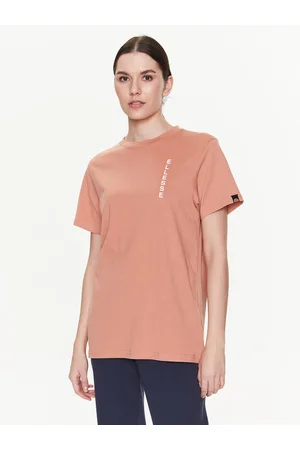 Ellesse T-Shirt