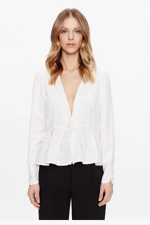 Bruuns Bazaar Halenka
