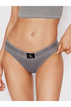 Calvin Klein Spodní část bikin