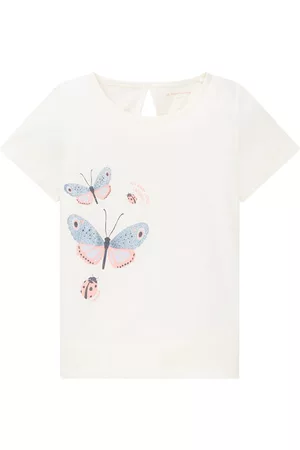 TOM TAILOR T-Shirt