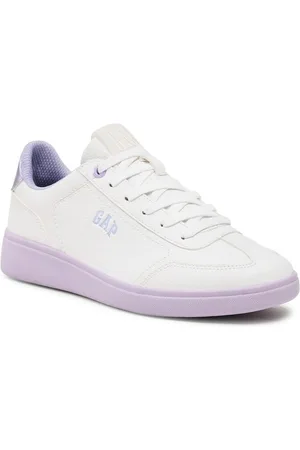 GAP Sneakersy