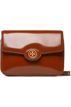 Tory Burch Kabelka