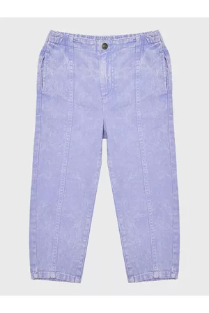 Benetton Jeansy