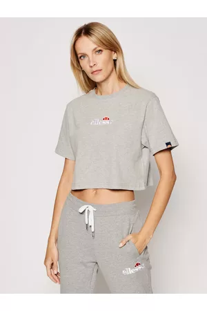 Ellesse T-Shirt