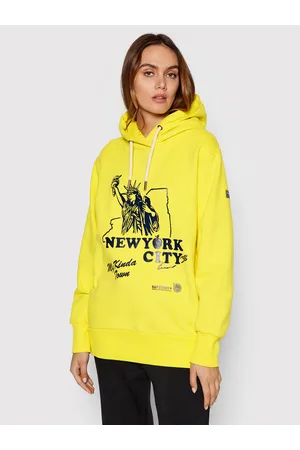 Superdry Mikina