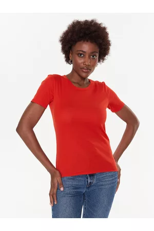 Benetton T-Shirt