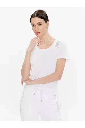 EA7 T-Shirt